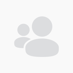 Group logo of The Joe Rogan Experience Community