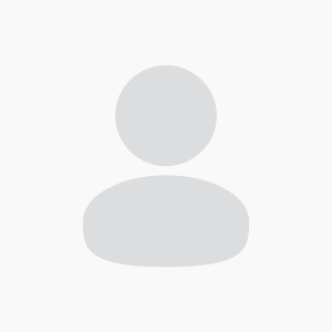 Profile photo of Afterpoddy Catalog