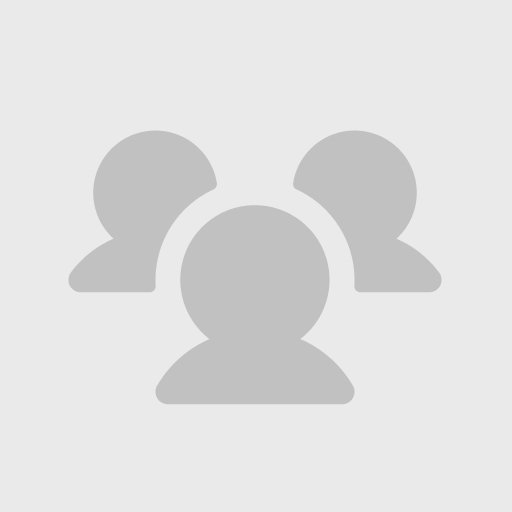Huberman Lab Community