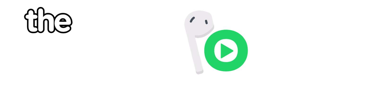 The After Poddy